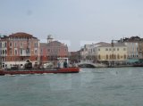 Venedig 02